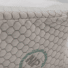 almohada cervical NP360