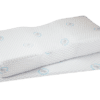 almohada cervical NP 360 mas base