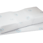 almohada cervical NP 360 mas base